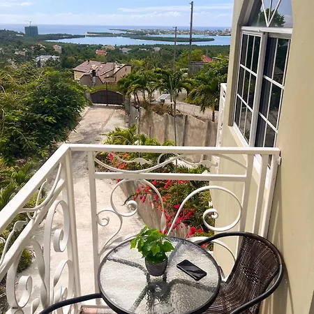 Lagoonview Estate