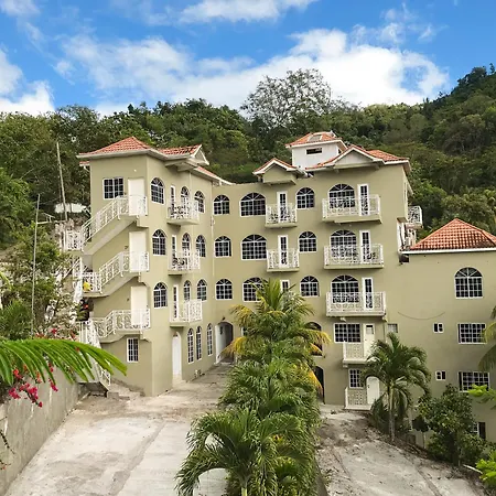 Lagoon View Estates