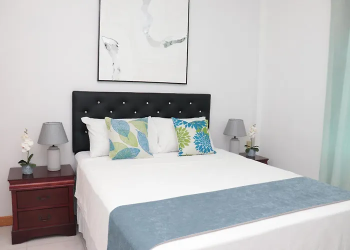 Lagoon View Estates 3* Montego Bay