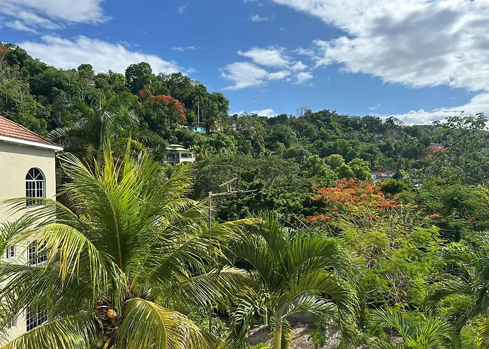Lagoon View Estates
