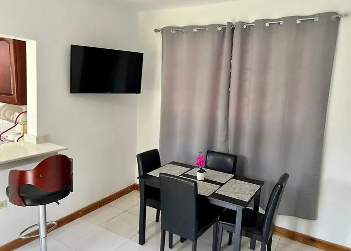 Lagoon View Estates Montego Bay